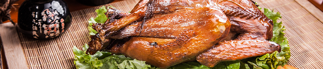 1533807035856 银娱优越会(中国)股份有限公司官网