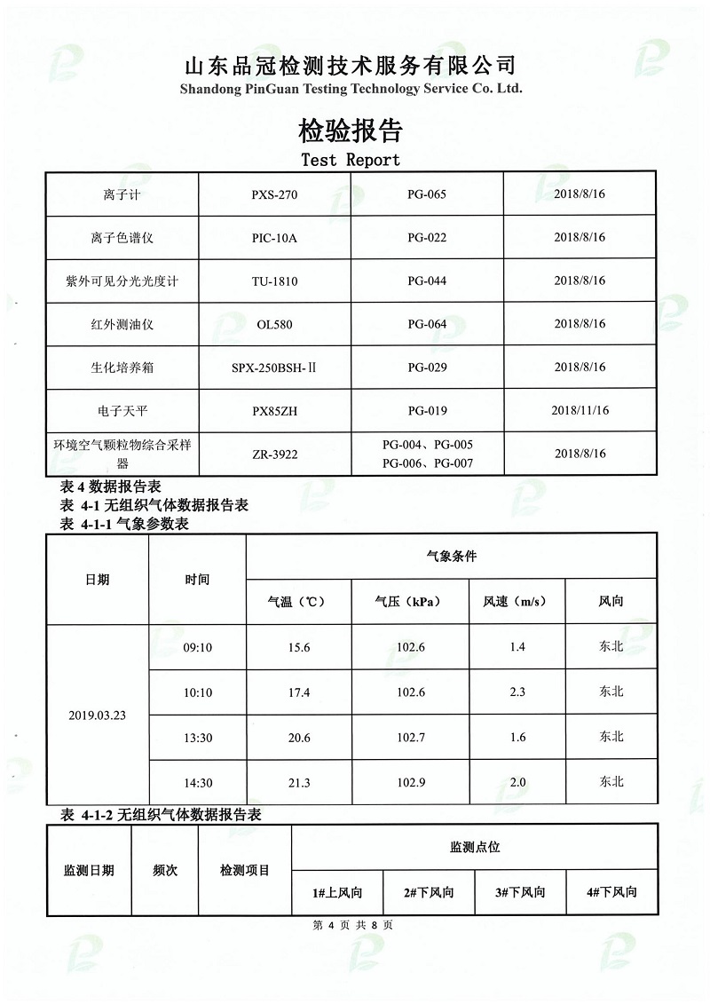 20190508141959_39033 ÒøÓéÓÅÔ½»á(Öйú)¹É·ÝÓÐÏÞ¹«Ë¾¹ÙÍø