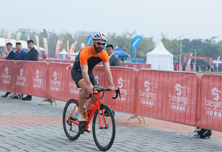 20191023111212_21273 ÒøÓéÓÅÔ½»á(Öйú)¹É·ÝÓÐÏÞ¹«Ë¾¹ÙÍø