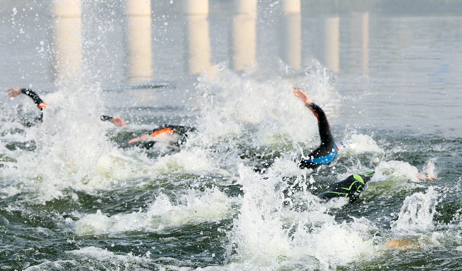 20191023111225_66129 ÒøÓéÓÅÔ½»á(Öйú)¹É·ÝÓÐÏÞ¹«Ë¾¹ÙÍø