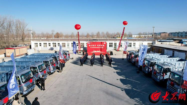 20250711101548_61020 ÒøÓéÓÅÔ½»á(Öйú)¹É·ÝÓÐÏÞ¹«Ë¾¹ÙÍø