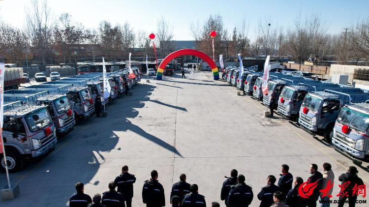 20250711101608_12524 ÒøÓéÓÅÔ½»á(Öйú)¹É·ÝÓÐÏÞ¹«Ë¾¹ÙÍø